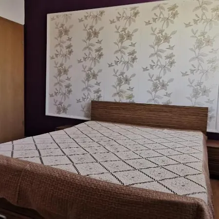 Apartament Vanessa * Timisoara